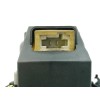 Recambio de motor calefaccion para citroën c4 picasso 1.6 blue-hdi fap referencia OEM IAM 5P1330100  