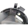 Recambio de motor calefaccion para citroën c4 picasso 1.6 blue-hdi fap referencia OEM IAM 5P1330100  