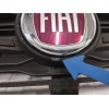 Recambio de rejilla delantera para fiat talento kasten (296) 2.0 dci referencia OEM IAM 623106388R OBSERVAR FOTOS 