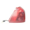 Recambio de piloto trasero derecho para suzuki swift berlina (mz) 1.3 ddis diesel cat referencia OEM IAM   