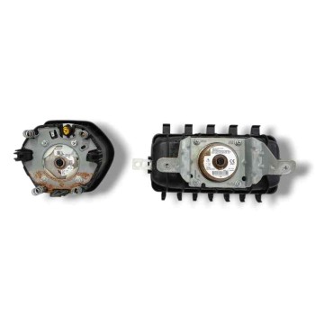 Recambio de salpicadero para renault megane e-tech suv ev60 referencia OEM IAM 681002103R 985101481R 985155575R