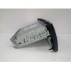 Recambio de sistema audio / radio cd para mitsubishi space star (a00) 1.2 referencia OEM IAM 8701A621  