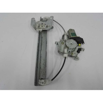 ELEVALUNAS TRASERO DERECHO FUNDA 8073089913 CARIBE FUNDA