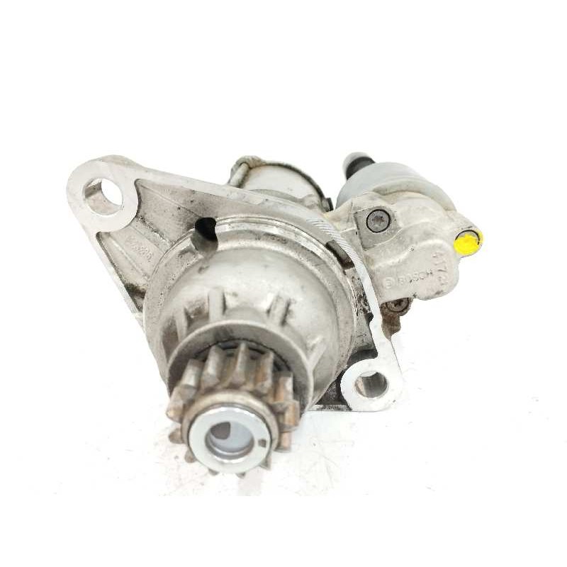 MOTOR ARRANQUE 0001179608