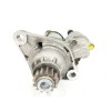 Recambio de motor arranque para seat ibiza (kj1) 1.0 tsi referencia OEM IAM 0AM911022C 0001179608 