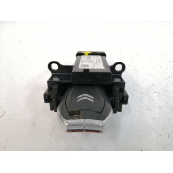 CONMUTADOR DE ARRANQUE 9800630080 