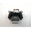Recambio de conmutador de arranque para citroën c4 picasso 1.6 blue-hdi fap referencia OEM IAM 9800630080  