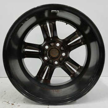 Recambio de llanta para ford mondeo berlina (ge) 2.0 tdci cat referencia OEM IAM R531 7JX16H2 ET38 5H 5X108