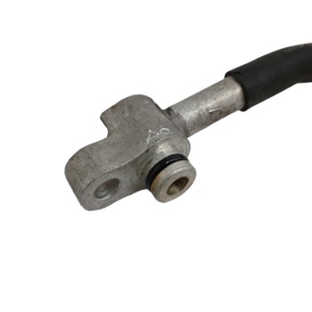 Recambio de tubos aire acondicionado para opel frontera b (u99) 2.2 dti (6b_66, 6b_76) referencia OEM IAM 97170266  