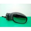 Recambio de retrovisor derecho para citroën c3 hdi 70 furio referencia OEM IAM  MANUAL 