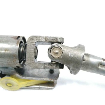 Recambio de columna direccion para audi tt (8n3/8n9) 1.8 20v turbo referencia OEM IAM 8N1419501E  