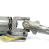 Recambio de columna direccion para audi tt (8n3/8n9) 1.8 20v turbo referencia OEM IAM 8N1419501E  