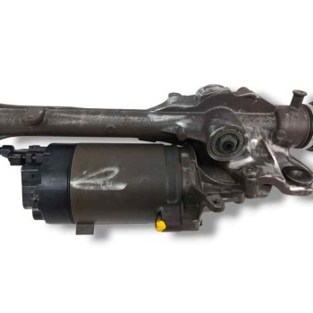 Recambio de cremallera direccion para audi q2 (gab, gag) 35 tfsi referencia OEM IAM 5Q1423053BG  