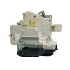 Recambio de cerradura puerta trasera izquierda para audi a4 berlina (8e) 2.0 16v tfsi referencia OEM IAM   