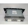 Recambio de sistema audio / radio cd para mitsubishi space star (a00) 1.2 referencia OEM IAM 8701A621  