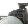 Recambio de elevalunas delantero derecho para suzuki swift berlina (mz) 1.3 ddis diesel cat referencia OEM IAM TIJERA 8343063J00