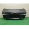 Recambio de tapa maletero para audi a6 berlina (4f2) 3.0 v6 24v tdi referencia OEM IAM   