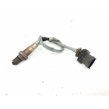 SONDA LAMBDA 55563348 0258010121 