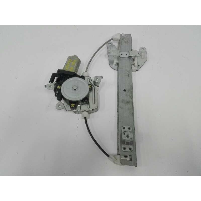 ELEVALUNAS TRASERO DERECHO 8073089913 CARIBE