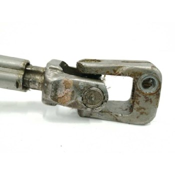 Recambio de columna direccion para audi tt (8n3/8n9) 1.8 20v turbo referencia OEM IAM 8N1419501E  