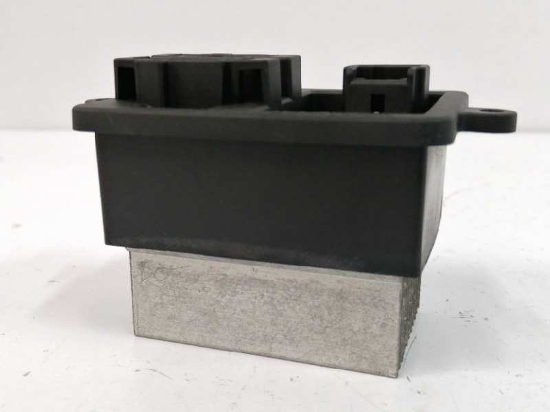 Recambio de resistencia calefaccion para citroën c4 picasso 1.6 blue-hdi fap referencia OEM IAM A43002900  