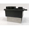 Recambio de resistencia calefaccion para citroën c4 picasso 1.6 blue-hdi fap referencia OEM IAM A43002900  
