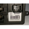 Recambio de resistencia calefaccion para citroën c4 picasso 1.6 blue-hdi fap referencia OEM IAM A43002900  