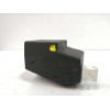 Recambio de antirrobo para citroën c4 picasso 1.6 blue-hdi fap referencia OEM IAM 9812112580 BLOQUEO ELECTRICO 