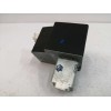 Recambio de antirrobo para citroën c4 picasso 1.6 blue-hdi fap referencia OEM IAM 9812112580 BLOQUEO ELECTRICO 