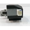 Recambio de antirrobo para citroën c4 picasso 1.6 blue-hdi fap referencia OEM IAM 9812112580 BLOQUEO ELECTRICO 