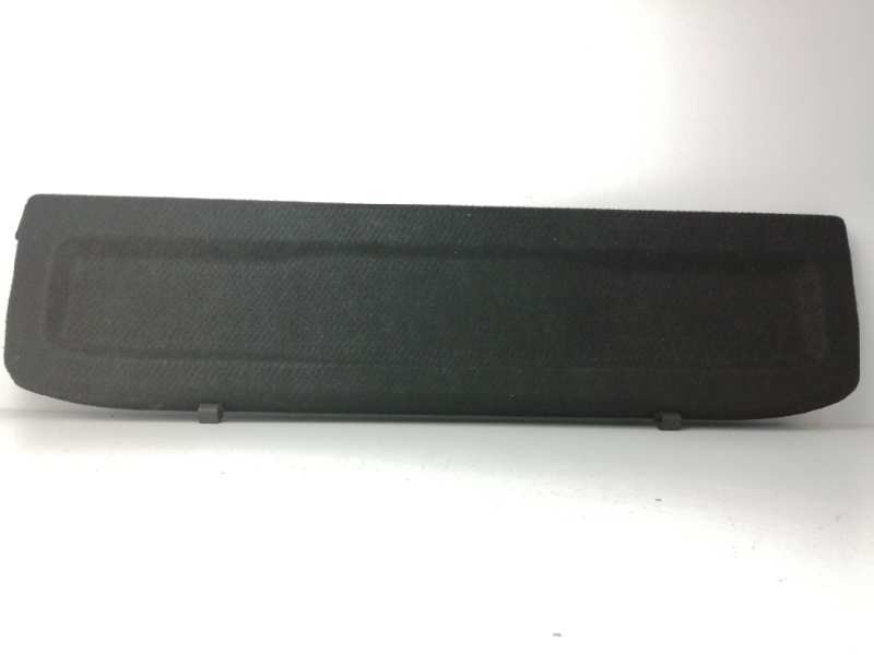 Recambio de bandeja trasera para suzuki swift berlina (mz) 1.3 ddis diesel cat referencia OEM IAM 8891062J00 Recambio de bandeja trasera para suzuki swift berlina (mz) 1.3 ddis diesel cat referencia OEM IAM 8891062J00