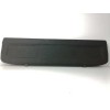Recambio de bandeja trasera para suzuki swift berlina (mz) 1.3 ddis diesel cat referencia OEM IAM 8891062J00  