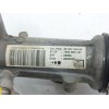 Recambio de cremallera direccion para citroën c5 iii (rd_) 2.7 hdi referencia OEM IAM 9685724980  