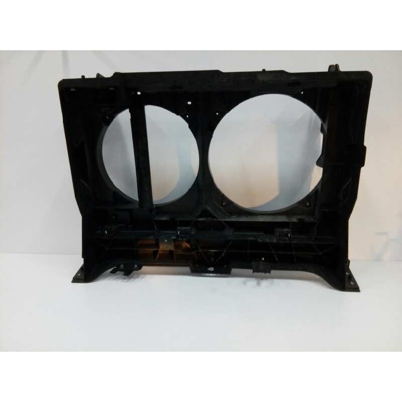 Recambio de canalizador de aire para citroën jumpy hdi 120 l1 familiar (5/6 asientos) referencia OEM IAM 1497799080  