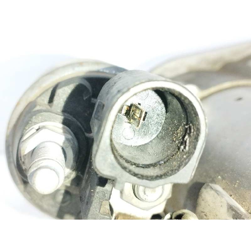 MOTOR ARRANQUE 0001179608