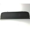 Recambio de bandeja trasera para suzuki swift berlina (mz) 1.3 ddis diesel cat referencia OEM IAM 8891062J00  