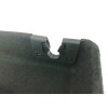 Recambio de bandeja trasera para suzuki swift berlina (mz) 1.3 ddis diesel cat referencia OEM IAM 8891062J00  