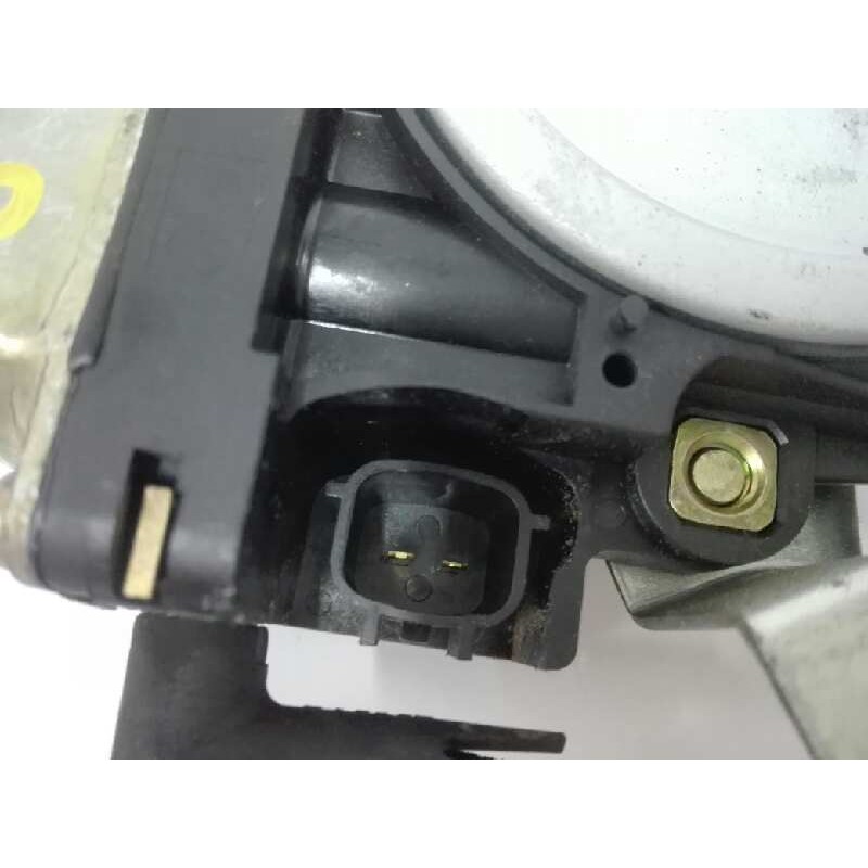 ELEVALUNAS TRASERO DERECHO 8073089913 CARIBE