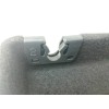 Recambio de bandeja trasera para suzuki swift berlina (mz) 1.3 ddis diesel cat referencia OEM IAM 8891062J00  