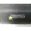 Recambio de bandeja trasera para suzuki swift berlina (mz) 1.3 ddis diesel cat referencia OEM IAM 8891062J00  
