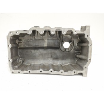 Recambio de carter para seat altea xl (5p5) 1.6 tdi referencia OEM IAM 03G103603AF 03G103603AD 