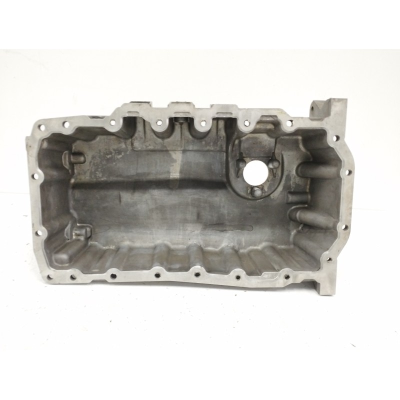 Recambio de carter para seat altea xl (5p5) 1.6 tdi referencia OEM IAM 03G103603AF 03G103603AD 