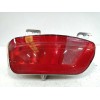Recambio de piloto trasero izquierdo paragolpes para citroën c4 picasso 1.6 blue-hdi fap referencia OEM IAM 9676122780  