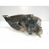 Recambio de piloto trasero izquierdo paragolpes para citroën c4 picasso 1.6 blue-hdi fap referencia OEM IAM 9676122780  