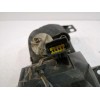 Recambio de piloto trasero izquierdo paragolpes para citroën c4 picasso 1.6 blue-hdi fap referencia OEM IAM 9676122780  