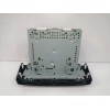 Recambio de sistema audio / radio cd para mitsubishi space star (a00) 1.2 referencia OEM IAM 8701A621  