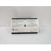 Recambio de airbag delantero derecho para opel zafira b 1.8 16v referencia OEM IAM 13111177 601854700 
