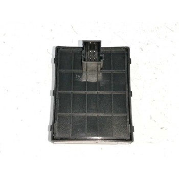 Recambio de mando elevalunas delantero izquierdo para fiat ducato furgón 35 (290) 150 multicab (rs: 3000 mm) (l1h1) referencia O