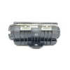 Recambio de airbag delantero derecho para opel zafira b 1.8 16v referencia OEM IAM 13111177 601854700 
