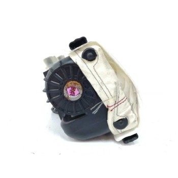 Recambio de airbag delantero derecho para opel zafira b 1.8 16v referencia OEM IAM 13111177 601854700 